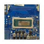 Acer Aspire A715-76 Motherboard DA0ZYXMBAF0 with i5-12450H CPU - Bighao-Era Laptop part