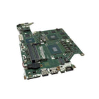 NBQ3L11003 LA-F952P For Acer Nitro AN515-53 Motherboard GTX1050Ti 4G i5-8300H - Bighao-Era Laptop part