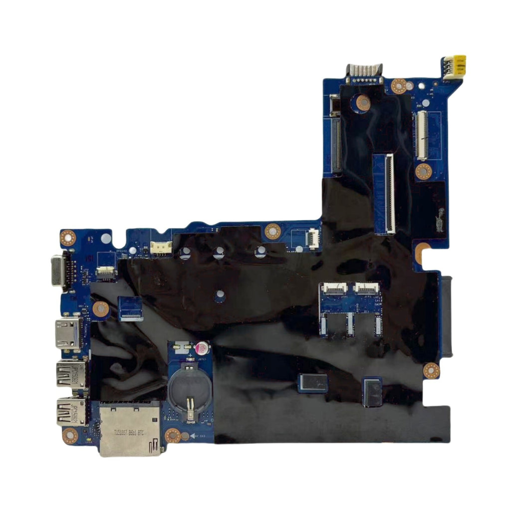 HP Probook 430 G2 Motherboard LA-B171P Mainboard ZPM30 i7-5500U CPU - Bighao-Era Laptop part