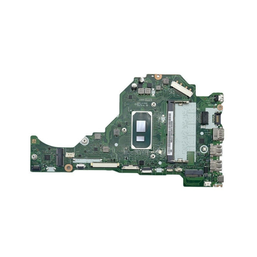 FH5AT LA-K093P Acer Aspire 5 A514-54 Motherboard with i5-1135G7 CPU and 4G/8GB RAM - Bighao-Era Laptop part