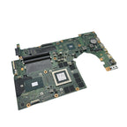 Acer Predator G9-591 Motherboard NB.Q0211.001 for i7-6700HQ GTX980M-4GB - Bighao-Era Laptop part