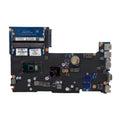 DAX61CMB6D0 i5-6200U For HP ProBook 430 G3 440 G3 Motherboard 855661-601 R7 M340 - Bighao-Era Laptop part