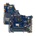 For HP Pavilion 255 G6 Laptop Motherboard With E2-9000 CPU LA-E841P L32395-601 - Bighao-Era Laptop part