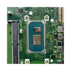 X513EA ASUS X513EP Motherboard i5-1135G7 MX330-2G 4GB-RAM - Bighao-Era Laptop part