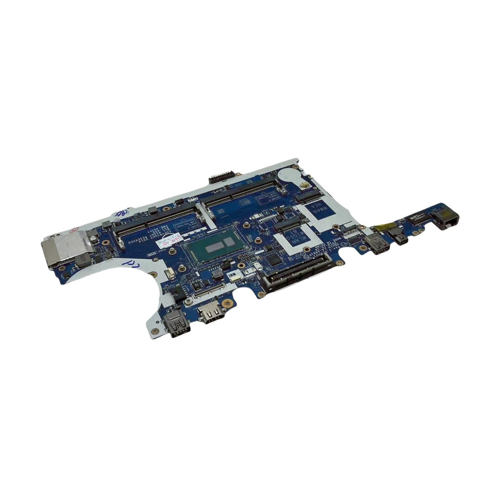 ZBU10 LA-A961P For Dell Latitude 7450 E7450 Laptop Motherboard 0TFVF9 i5-5200U - Bighao-Era Laptop part