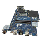 LA-F116P For DELL latitude 3490 Laptop Motherboard 0FVM2M With i3-7020U CPU UMA - Bighao-Era Laptop part