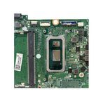 DA0ZAWMB8G0 For Acer Aspire A515-54G Motherboard NBHNA11002 With i5-10210U 4GB - Bighao-Era Laptop part