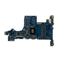 DAG7BFMB8D0 UMA For HP Pavilion 15-CW Laptop Motherboard With Ryzen R3-2200U CPU - Bighao-Era Laptop part