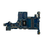 DAG7BFMB8D0 UMA For HP Pavilion 15-CW Laptop Motherboard With Ryzen R3-2200U CPU - Bighao-Era Laptop part