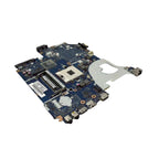 LA-6901P For Acer Aspire 5750 5750G Laptop Motherboard HM65 MBR9702003 P5WE0 - Bighao-Era Laptop part