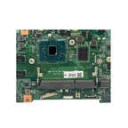 Acer Aspire ES1-132 Motherboard DA0ZHPMB8F0 with N3350 32GB 2GB-RAM NBGHN11005 - Bighao-Era Laptop part