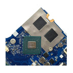 Lenovo Ideapad 520-15IKB Motherboard NM-B243 with i7-7500U and 940MX-4G - Bighao-Era Laptop part