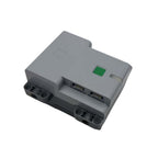 LEGO Technic Bluetooth Motor 88012 for 88012 Technic Bricks and 88013 L-Motor - Bighao-Era Laptop part