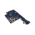 LA-K831P For Acer Aspire 7 A715-42G Motherboard R7-5700U GTX1650 4GB NBQAY11004 - Bighao-Era Laptop part
