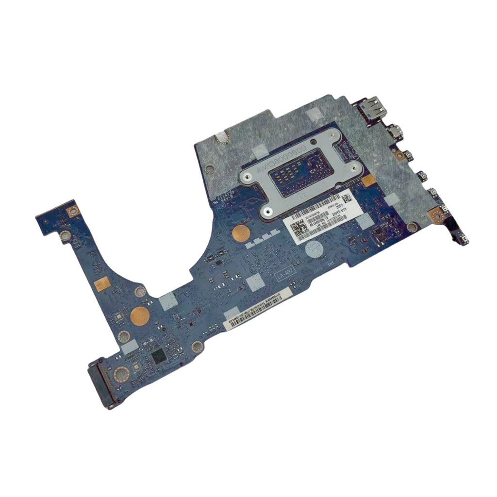 Lenovo Yoga 2 13 Motherboard LA-A921P i3-4030U CPU 4GB 5B20G55966 Main Board - Bighao-Era Laptop part