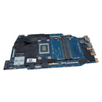 Dell Inspiron 16 5645 Motherboard LA-N561P for Ryzen 5 8540U KDI62 056NF1 - Bighao-Era Laptop part