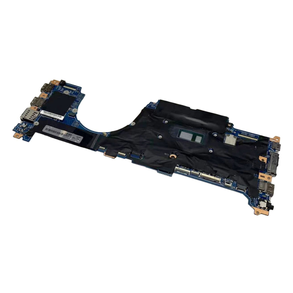 Lenovo X13 Yoga Gen 1 Motherboard 5B21C40337 i5-10210U 8GB 19733-1 - Bighao-Era Laptop part