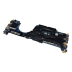 Lenovo X13 Yoga Gen 1 Motherboard 5B21C40337 i5-10210U 8GB 19733-1 - Bighao-Era Laptop part