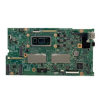 17925-1 0NDK8H For Dell Inspiron 13 7386 Laptop Motherboard i7-8568U 16GB-RAM - Bighao-Era Laptop part