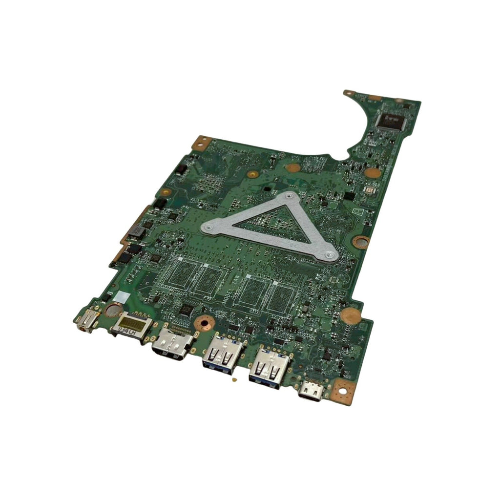 Acer Aspire A515-54G Motherboard DA0ZAWMB8G0 i5-10210U 0GB-RAM MX350 2G-GPU - Bighao-Era Laptop part