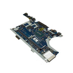 Dell Latitude E7450 Motherboard LA-A961P CN-0R1VJD Intel Core i5-5300U DDR3 - Bighao-Era Laptop part
