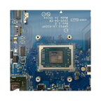 HP 15-GW Motherboard LA-H32AP for Athlon Gold 3150U CPU 620 2G M03666-601 - Bighao-Era Laptop part