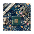 Acer Aspire ES1-512 Motherboard 14222-1 NBMRW11004 for Celeron N2920 CPU Laptop - Bighao-Era Laptop part