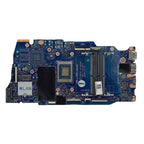 IDH52 LA-M36AP Dell Inspiron Motherboard for Inspiron 3435 3535 with Ryzen5 7530U - Bighao-Era Laptop part