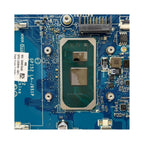 LA-J951P For HP 250 G7 Laptop Motherboard With i7-1065G7 CPU L92844-601 GPI52 - Bighao-Era Laptop part