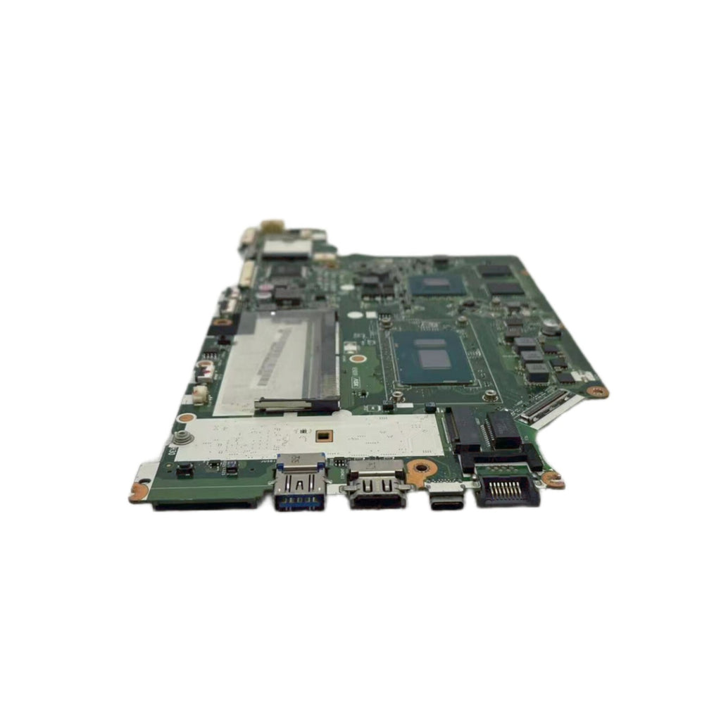 For Acer Aspire A515-51G Motherboard i5-8250U 4GB MBX130-2G NBGWH11001 LA-E892P - Bighao-Era Laptop part