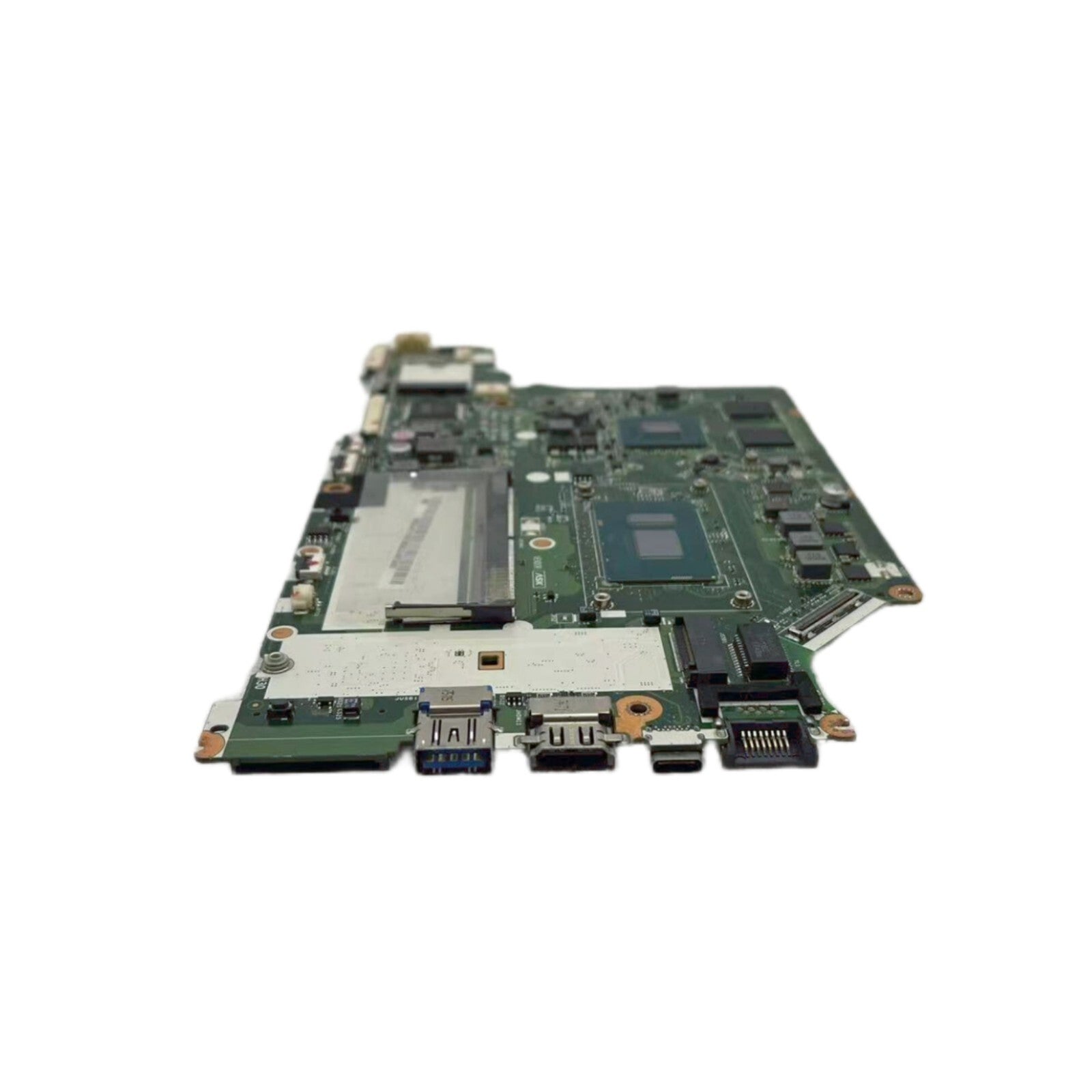 For Acer Aspire A515-51G Motherboard i5-8250U 4GB MBX130-2G NBGWH11001 LA-E892P - Bighao-Era Laptop part