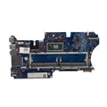 HP Pavilion X360 14-CD Laptop Motherboard i5-10210U CPU L72535-601 - Bighao-Era Laptop part