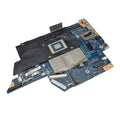 5B21B85037 For Lenovo Ideapad Flex 5-15ALC05 Motherboard R5-5500U 8GB 203021-1 - Bighao-Era Laptop part