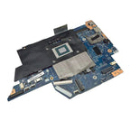 5B21B85037 For Lenovo Ideapad Flex 5-15ALC05 Motherboard R5-5500U 8GB 203021-1 - Bighao-Era Laptop part