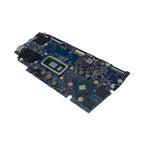 DELL Inspiron 5390 Motherboard 18769-1 with i7-10510U and MX250 2G GPU - Bighao-Era Laptop part