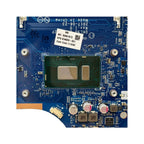 HP Pavilion 15-BS Motherboard LA-E802P Replacement i7-8550U 934909-601 for Optimal Performance - Bighao-Era Laptop part