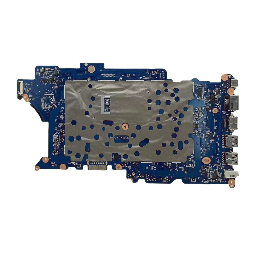 HP ProBook 455 G6 Motherboard DA0X9KMB8E0 with R5-2500U CPU Compatibility - Bighao-Era Laptop part
