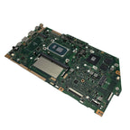 ASUS X513EA X513EP X513EQ Motherboard with i5-1135G7 CPU MX350 GPU 8GB RAM - Bighao-Era Laptop part