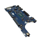 For DELL Latitude 5250 E5250 Laptop Motherboard LA-A891P 07WRRW i5-5300U CPU - Bighao-Era Laptop part
