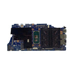 Dell Inspiron 15 5501 motherboard 19775-1 CN-0TG76R - Bighao-Era Laptop part