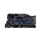 Dell Latitude 3410 Motherboard 19746-1 CN-0PD7RH with i5-10210U CPU - Bighao-Era Laptop part