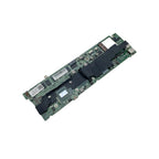 D13A Dell XPS 13 L322X Motherboard i5-3337U 4GB-RAM CN-01TTM0 - Bighao-Era Laptop part