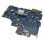 Dell Inspiron 3521 Motherboard LA-9104P CN-0HKJ53 with i3-3217U HM76 - Bighao-Era Laptop part