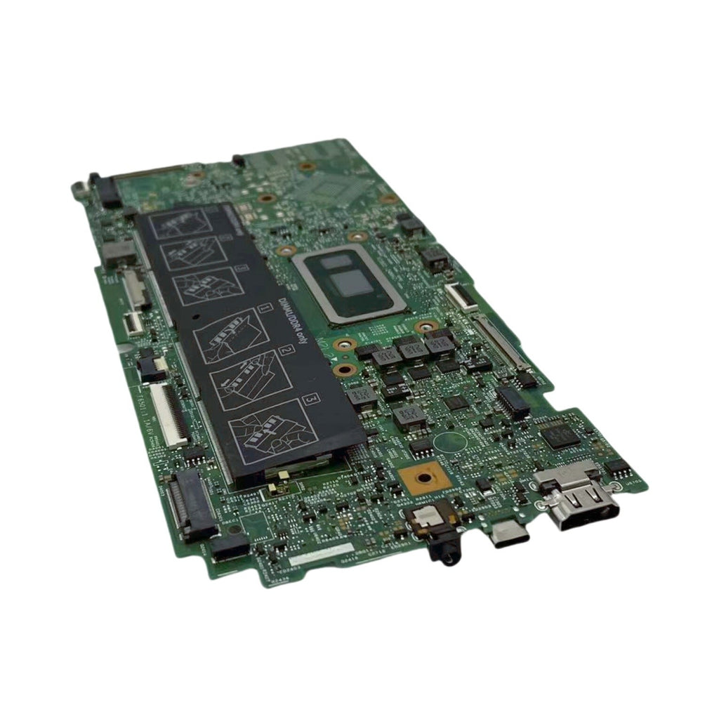 DELL Inspiron 15 7586 Motherboard 18706-1 with i5-8265U CPU UMA Mainboard - Bighao-Era Laptop part