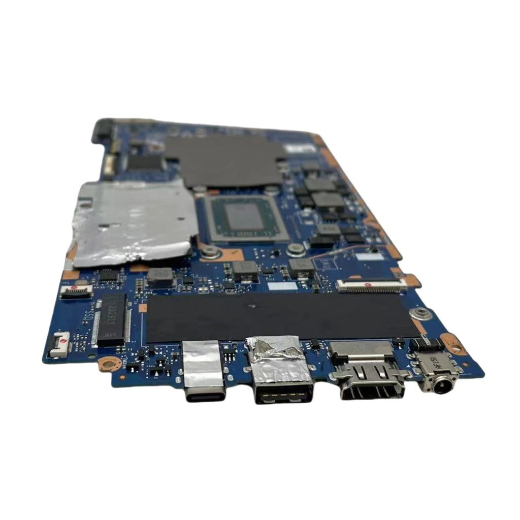 ASUS ZenBook UM431DA Motherboard R5-3500U 8GB-RAM for UX431DA UM431D S4500FA - Bighao-Era Laptop part