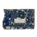 5B20L72714 Lenovo IdeaPad 110-15ACL Motherboard NM-B051 UMA A8-7410 - Bighao-Era Laptop part