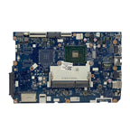 5B20L72714 Lenovo IdeaPad 110-15ACL Motherboard NM-B051 UMA A8-7410 - Bighao-Era Laptop part