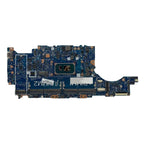 6050A3419601 For HP EliteBook 840 G8 Laptop Motherboard UMA i5-1145G7 N19883-601 - Bighao-Era Laptop part