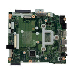 B5W1E LA-D121P Acer Aspire ES1-520 Motherboard A8-6410 CPU Replacement - Bighao-Era Laptop part