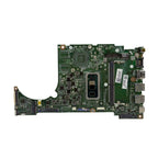 Acer Aspire A515-54G Motherboard DA0ZAWMB8G0 with i3-10110U and 4GB RAM - Bighao-Era Laptop part